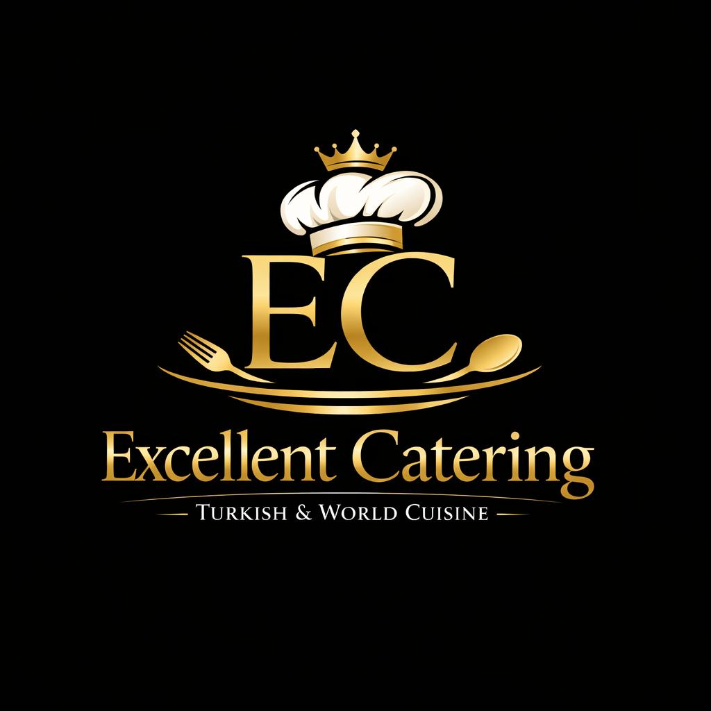 excellentcatering.ca
